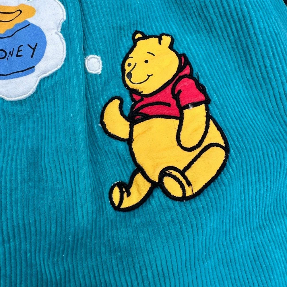 Disney winnie pooh
